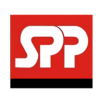 SPP