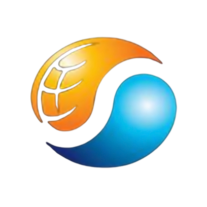 Sinar Mentari Global