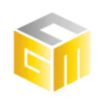 Global Mineralium Corporindo